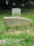 image of grave number 225549